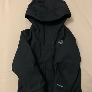 Toddler The North Face Jacket